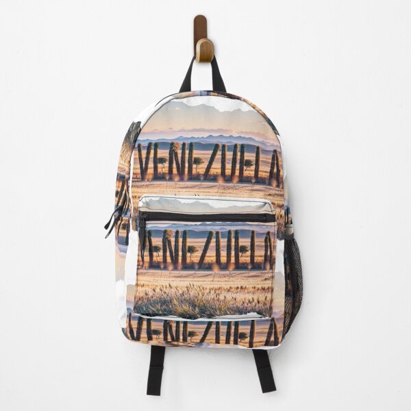 Artikelvorschau, VENEZUELA 24 12 entworfen und verkauft von maveluzone.