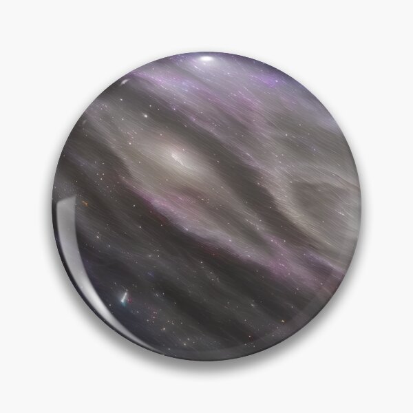 Item preview, Cosmos 016 designed and sold by fleesphotos.
