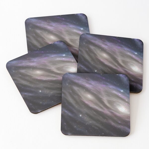 Item preview, Cosmos 016 designed and sold by fleesphotos.