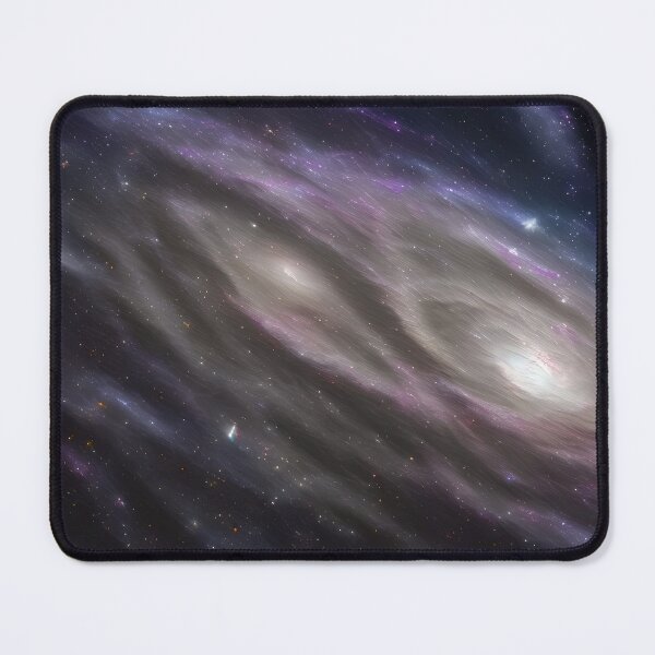 Item preview, Cosmos 016 designed and sold by fleesphotos.
