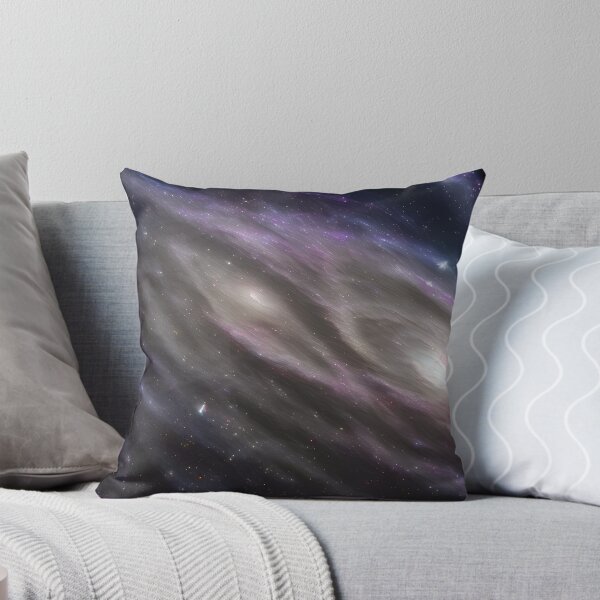 Item preview, Cosmos 016 designed and sold by fleesphotos.