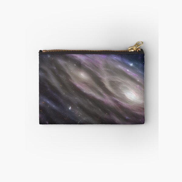 Item preview, Cosmos 016 designed and sold by fleesphotos.