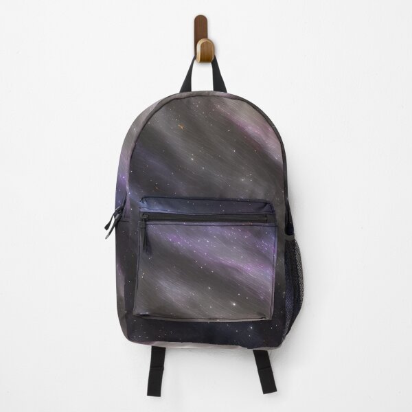 Item preview, Cosmos 016 designed and sold by fleesphotos.