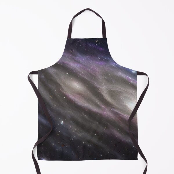 Item preview, Cosmos 016 designed and sold by fleesphotos.