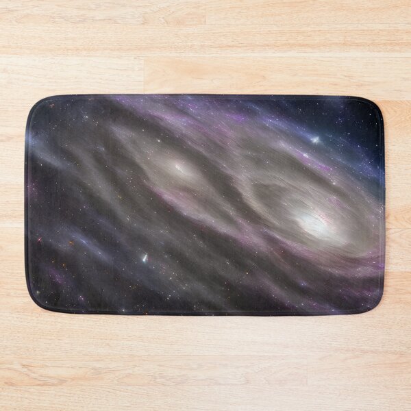Item preview, Cosmos 016 designed and sold by fleesphotos.