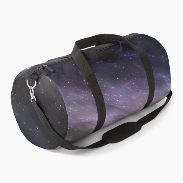Item preview, Cosmos 016 designed and sold by fleesphotos.