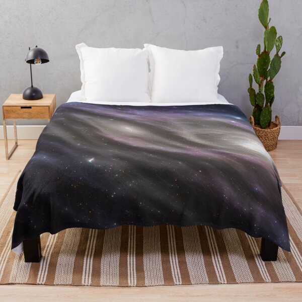 Item preview, Cosmos 016 designed and sold by fleesphotos.