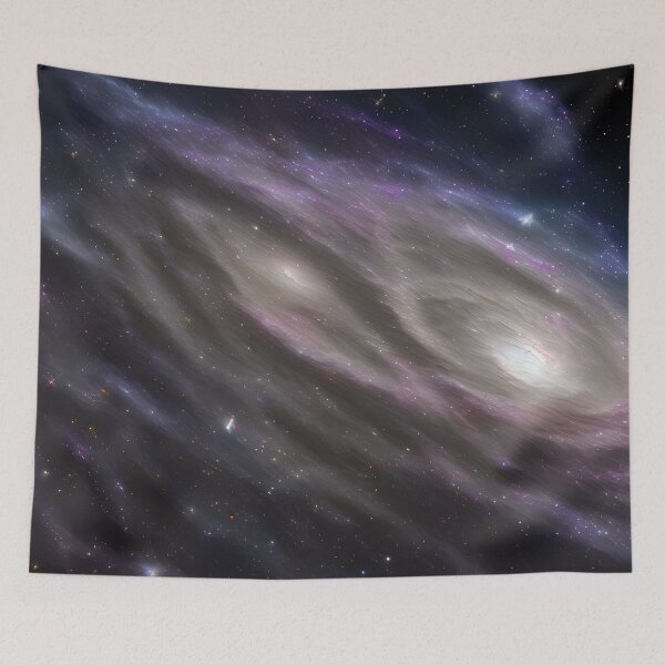 Item preview, Cosmos 016 designed and sold by fleesphotos.