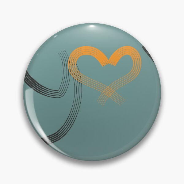 Item preview, ONLY YOU designed and sold by Dhamm  Jyoti.