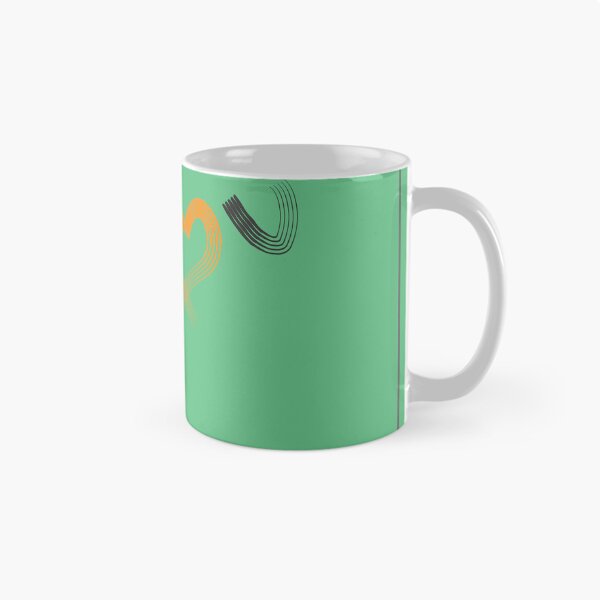 Item preview, ONLY YOU designed and sold by Dhamm  Jyoti.