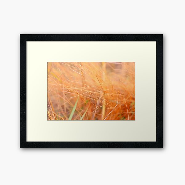 Item preview, dry grass, yellow dry grass, red dry grass designed and sold by MiMee4451.