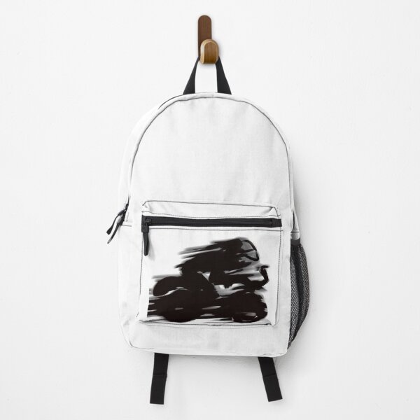 Item preview, speed designed and sold by Designhand.