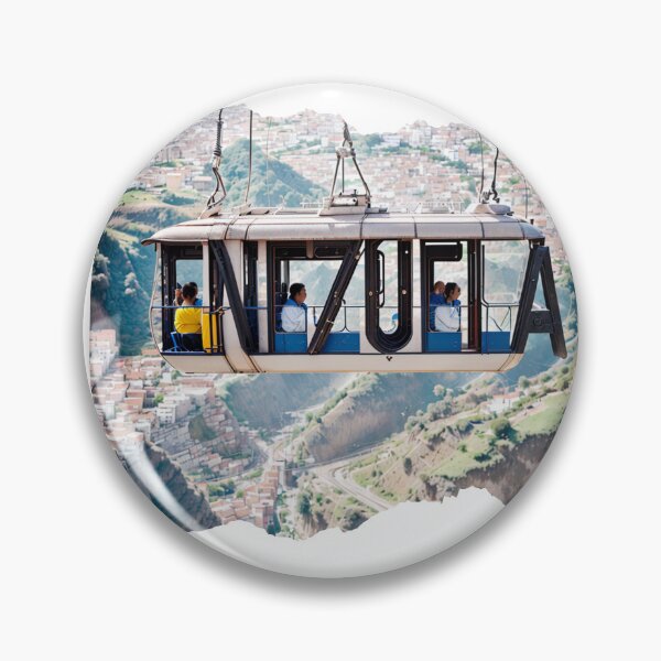 Artikelvorschau, VENEZUELA 24 13 entworfen und verkauft von maveluzone.