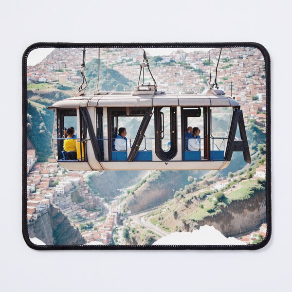 Item preview, VENEZUELA 24 13 designed and sold by maveluzone.