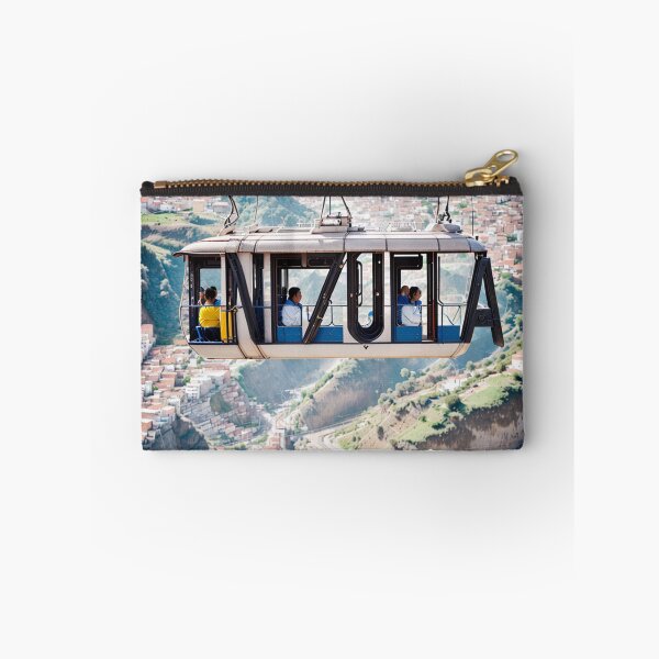 Artikelvorschau, VENEZUELA 24 13 entworfen und verkauft von maveluzone.