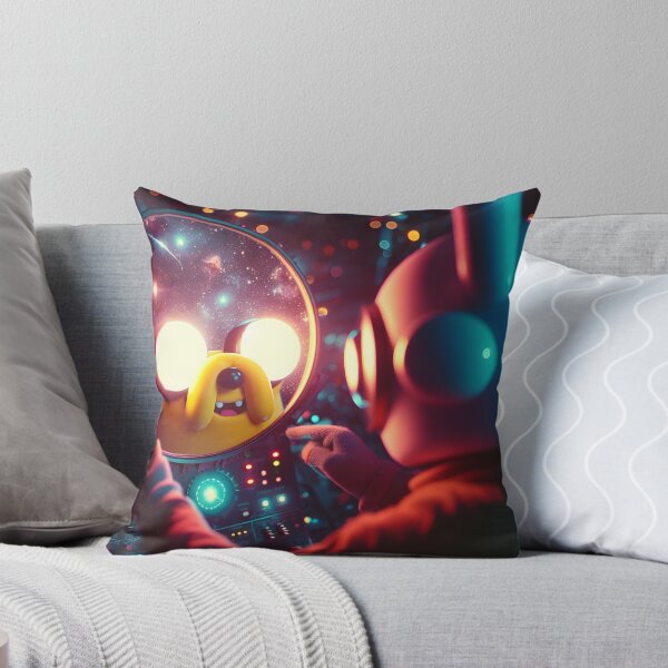 Item preview, A Cosmic Reflection designed and sold by Leader Designer.