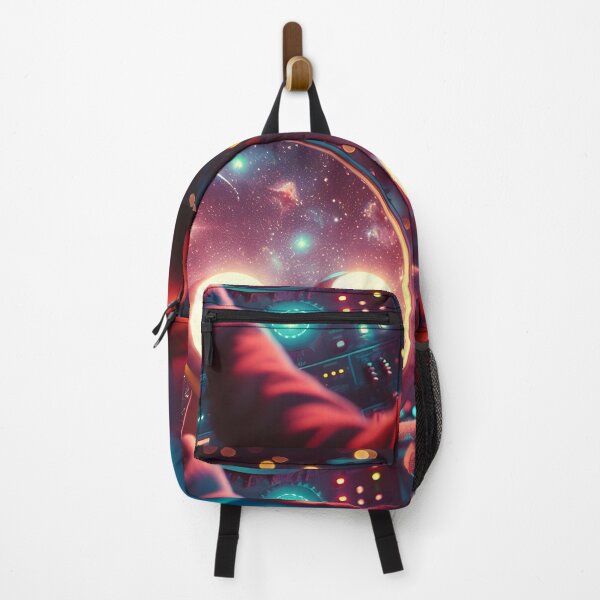 Item preview, A Cosmic Reflection designed and sold by Leader Designer.