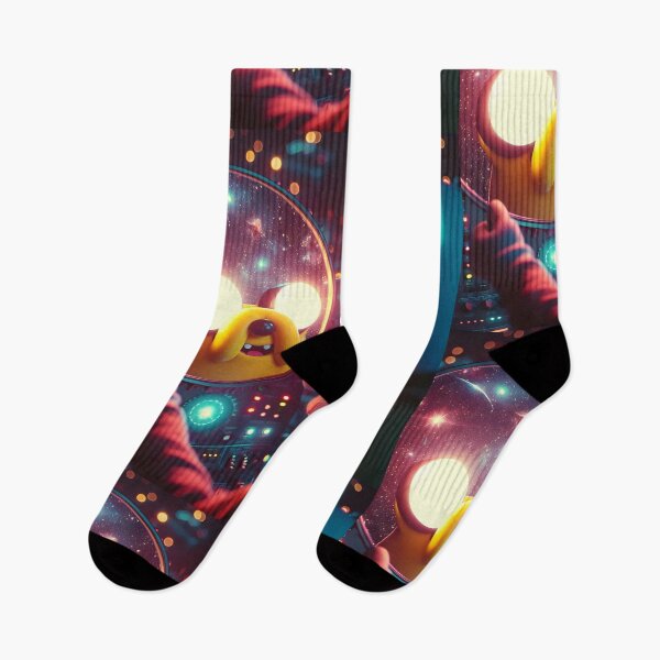 Item preview, A Cosmic Reflection designed and sold by Leader Designer.