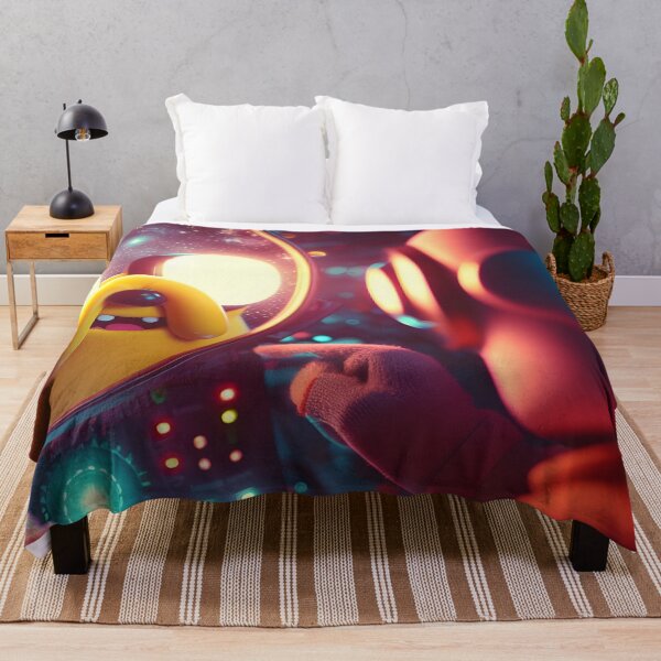 Item preview, A Cosmic Reflection designed and sold by Leader Designer.