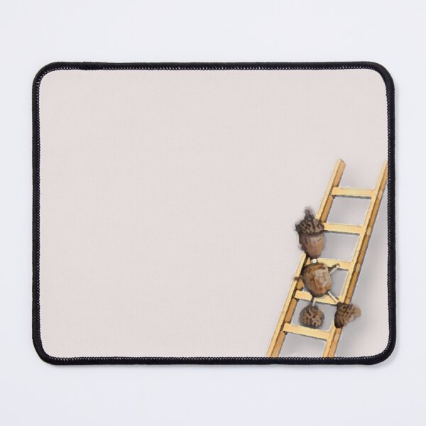 Item preview, climbing designed and sold by ATargosz.