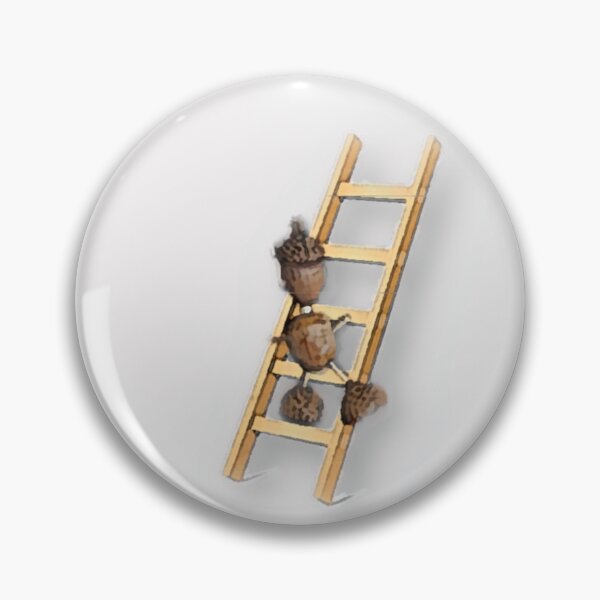Item preview, climbing designed and sold by ATargosz.