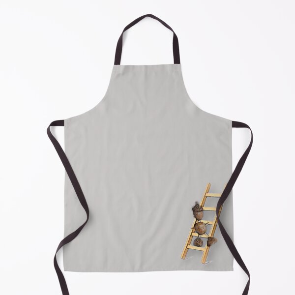 Item preview, climbing designed and sold by ATargosz.