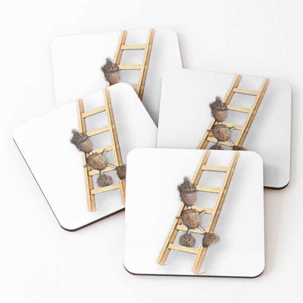 Item preview, climbing designed and sold by ATargosz.