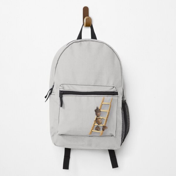 Item preview, climbing designed and sold by ATargosz.