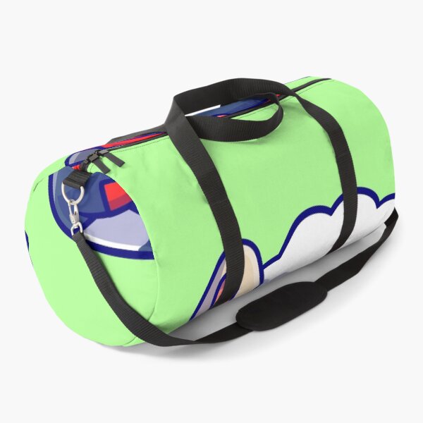 Item preview, Title: "Stealthy Ewe: Cute Sheep Ninja with Shuriken Cartoon Icon" designed and sold by hjian8219.