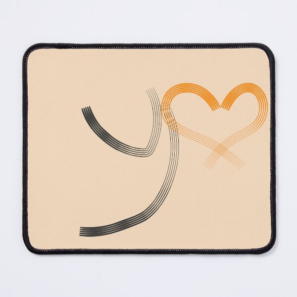 Item preview, ONLY YOU designed and sold by Dhamm  Jyoti.