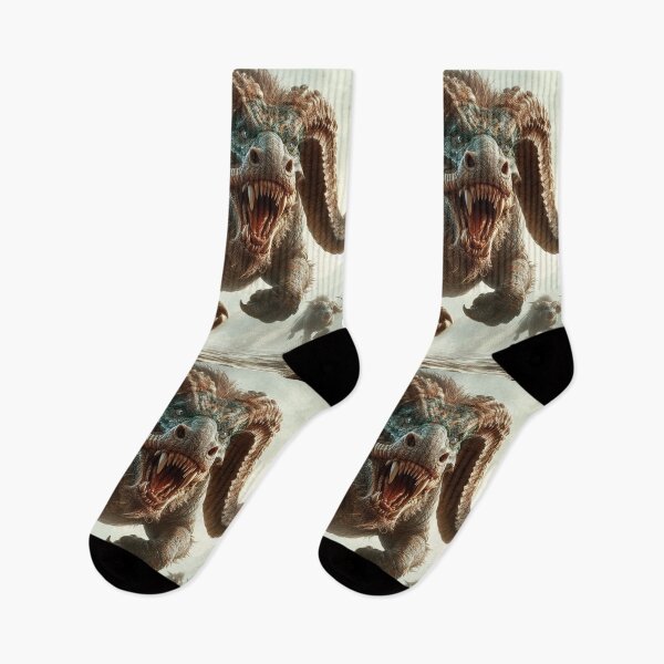 Item preview, King of Savanna designed and sold by RaF71PrO.