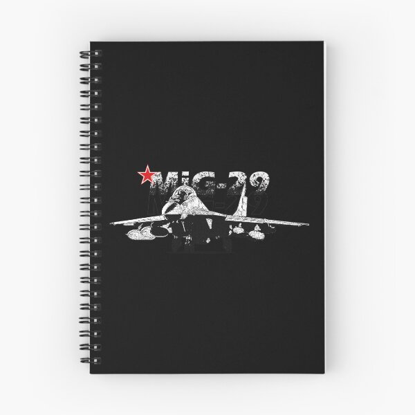 Item preview, Mig29 air force designed and sold by Flotziel id.