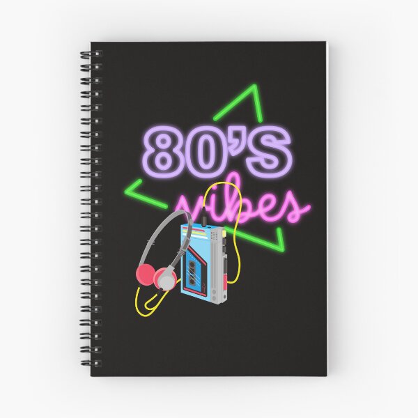 Item preview, Retro design - child of the 80s - retro shirt - nostalgia designed and sold by CorvusLunaArt.