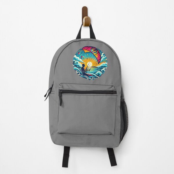 Item preview, Wave Warrior designed and sold by VistaMar.