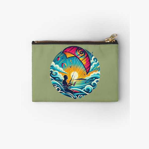 Item preview, Wave Warrior designed and sold by VistaMar.