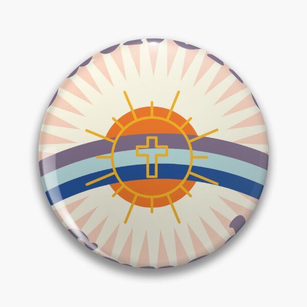 Item preview, Catholic Squad designed and sold by Catholics4Hire.