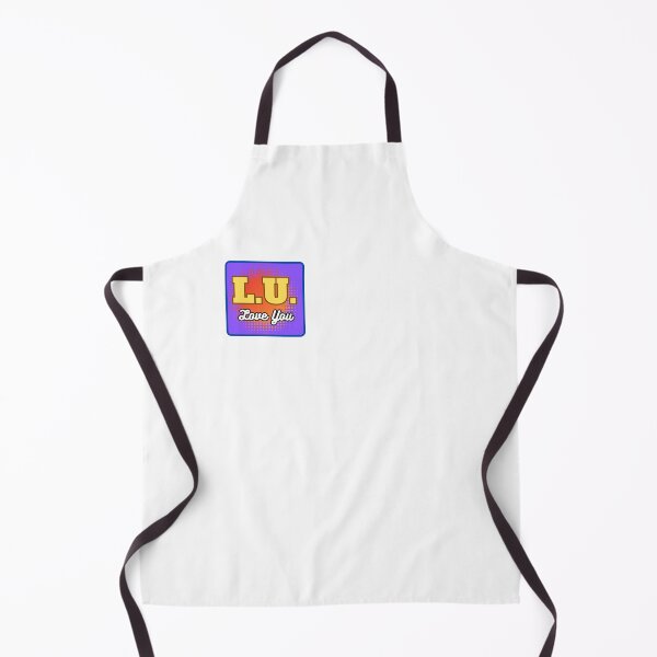 Item preview, Te amo (L.U.) designed and sold by RWCarpenter.