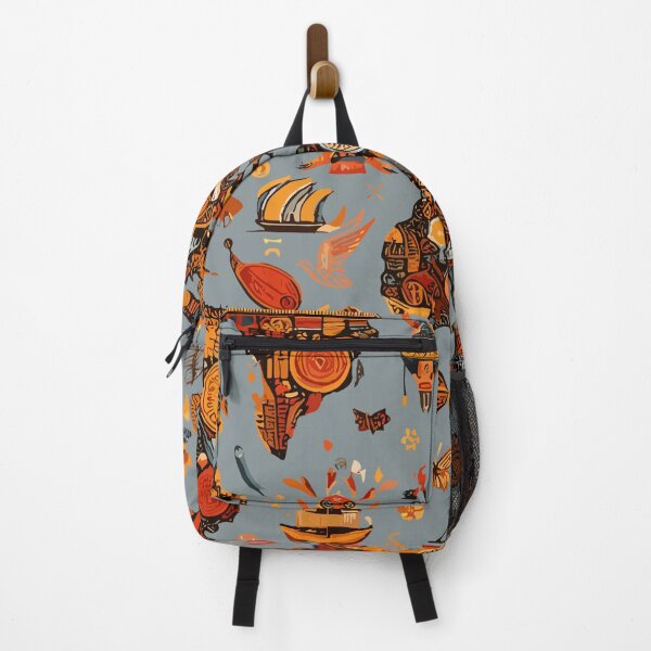 Item preview, Global Cultural Map v3 designed and sold by iwcus.