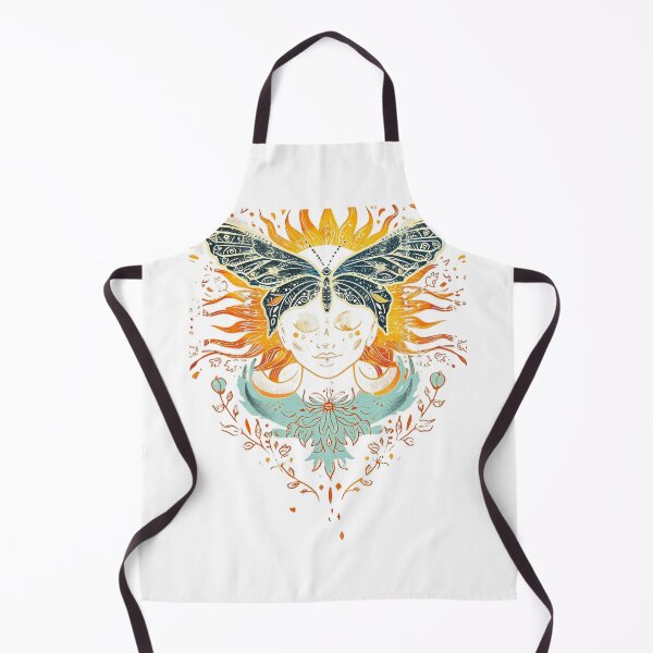 Item preview, Mystical Moonlight: The Tarot of the Moon Goddess designed and sold by geodedebit.