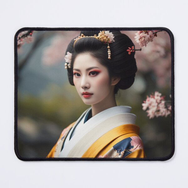 Item preview, Radiant Sovereignty | Noble Blossoms in Command designed and sold by Rothnaric.