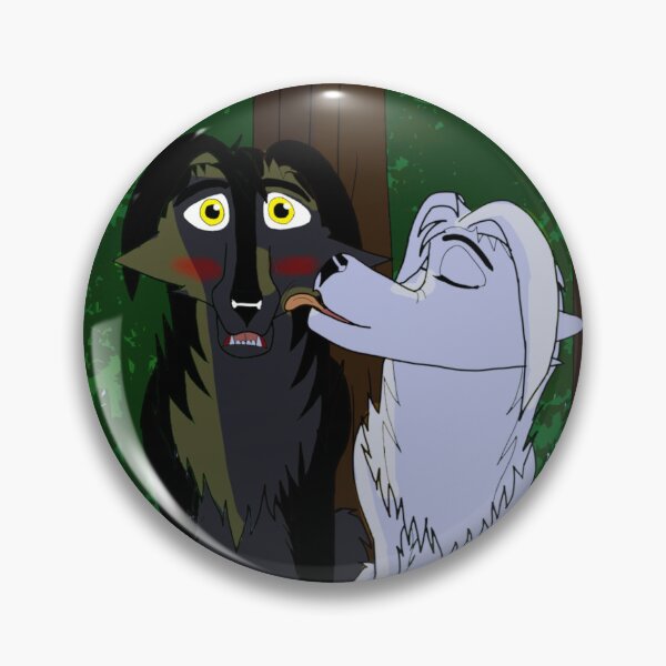 Item preview, First Kiss designed and sold by Skylark6-33.