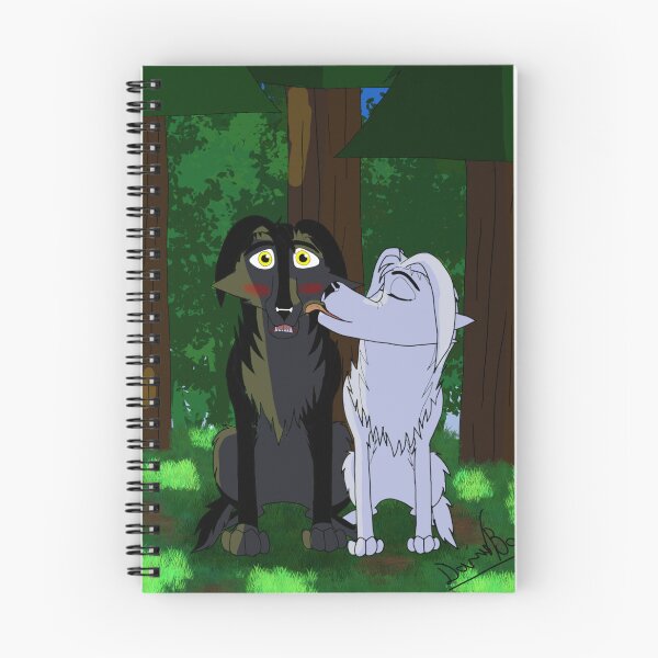 Item preview, First Kiss designed and sold by Skylark6-33.
