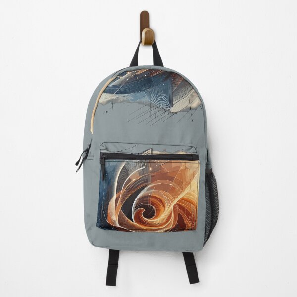 Item preview, Vibrant Cosmos Fusion v1 designed and sold by iwcus.