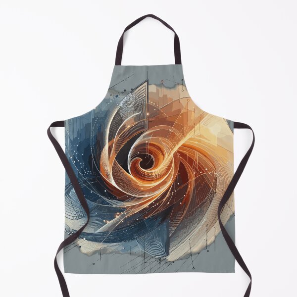 Item preview, Vibrant Cosmos Fusion v1 designed and sold by iwcus.