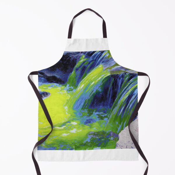 Item preview, The river flows designed and sold by Stillherex.com Stillherex.es.