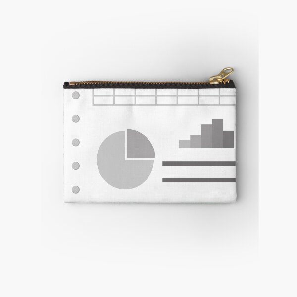 Aperçu de l'œuvre Tableau Excel sur les différents produits créée et vendue par MANKOURY.