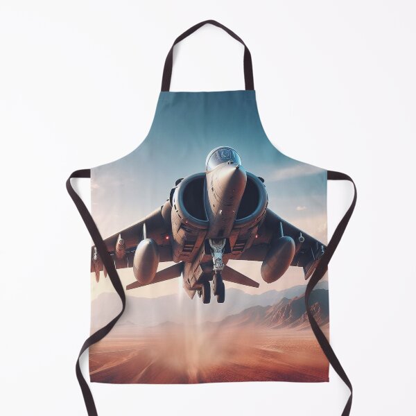 Item preview, Hawker Siddeley Harrier designed and sold by RaF71PrO.