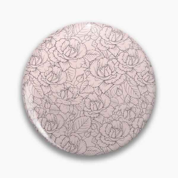 Item preview, Pink flowers designed and sold by Anisha  Vaz.