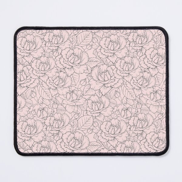Item preview, Pink flowers designed and sold by Anisha Vaz.