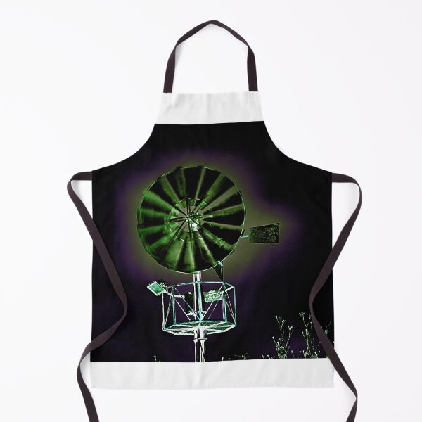 Item preview, The Wendy Flows designed and sold by Stillherex.com Stillherex.es.